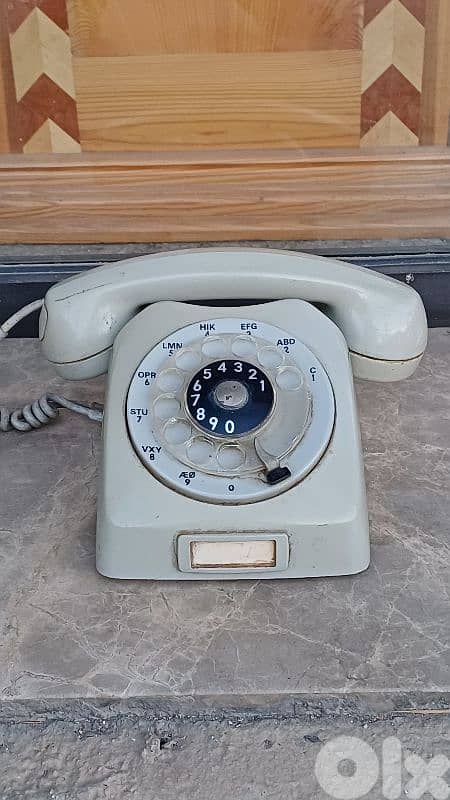 antique 1