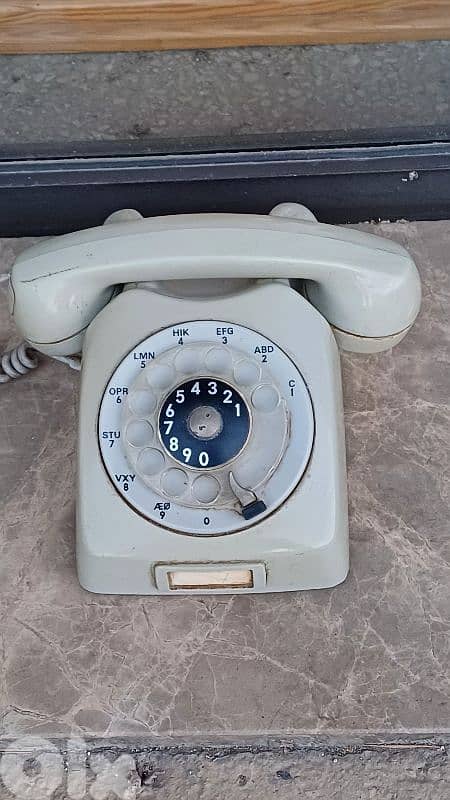antique 2