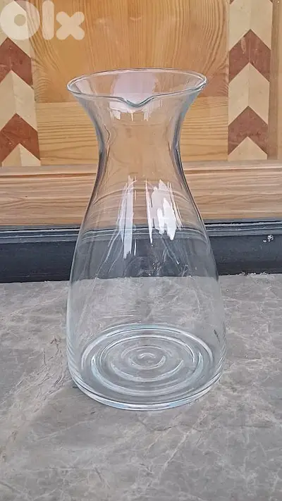 antique