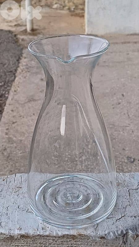 antique 4