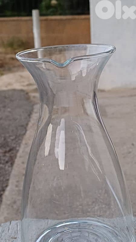 antique 6