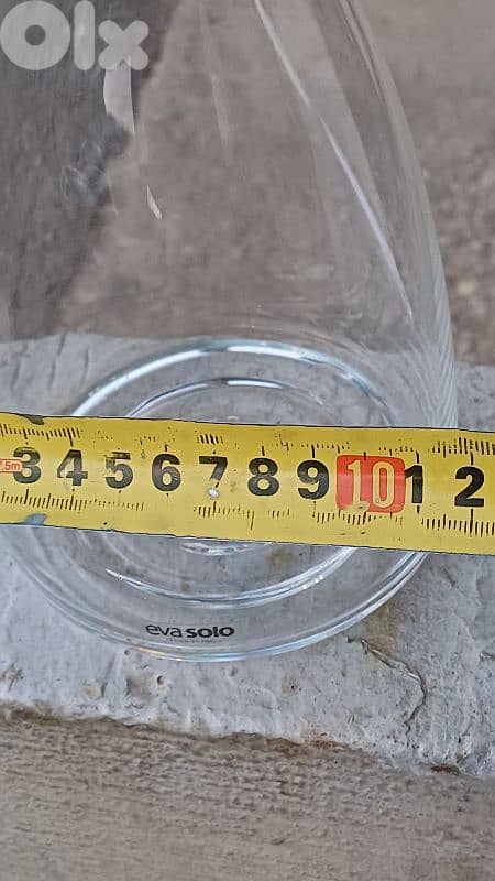 antique 9