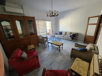 Furnished 3 bedroom apt. Furnished 3 bedroom apt.