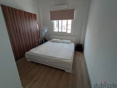 L18675-Renovated & Furnished Apartment with Sea & City View For Rent i