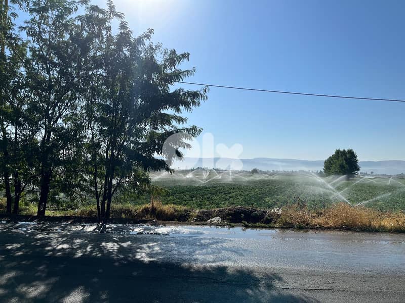 kabelias land 14,645 sqm for sale prime location on main road #6685 0
