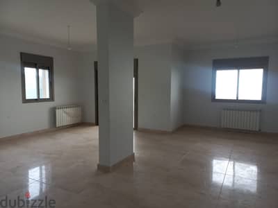 L18676-Duplex With A Panoramic View For Rent in Hboub