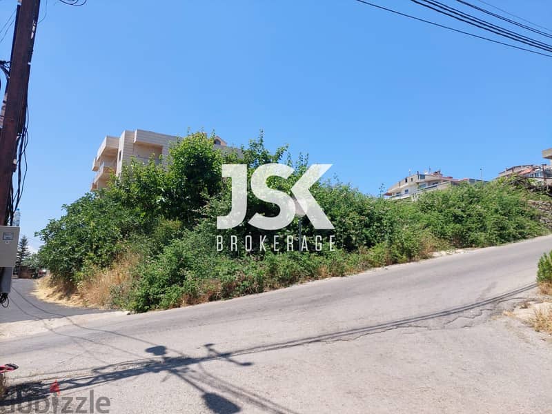L18677-Klayaat, Kesrouane, Mount Lebanon 0
