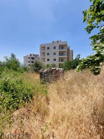L18677-Klayaat, Kesrouane, Mount Lebanon
