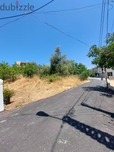 L18677-Klayaat, Kesrouane, Mount Lebanon