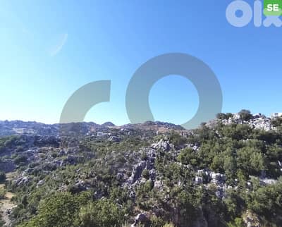 Land for sale in feitroun near Irani project REF#SE01633