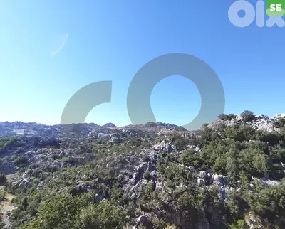 Land for sale in feitroun near Irani project REF#SE01633