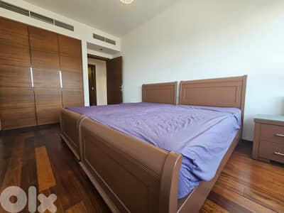 RA25-4262 Spacious 3-Bedroom Apartment 270m2 for Rent in Verdun
