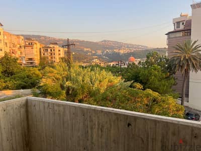 L18685-Cozy Brand New Apartment For Sale in Betchay