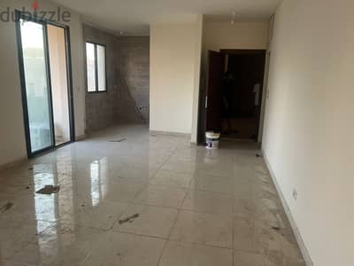 L18685-Cozy Brand New Apartment For Sale in Betchay