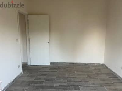 L18686-2-Bedroom Brand New Apartment For Sale in Betchay