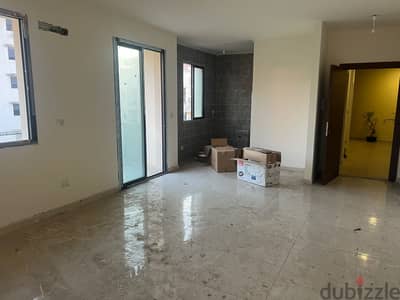 L18686-2-Bedroom Brand New Apartment For Sale in Betchay