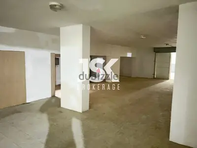 L18687-Spacious Warehouse For Sale in Betchay