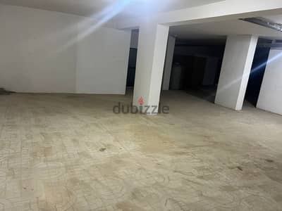 L18687-Spacious Warehouse For Sale in Betchay