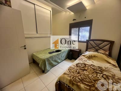 VILLA FOR SALE IN HALAT