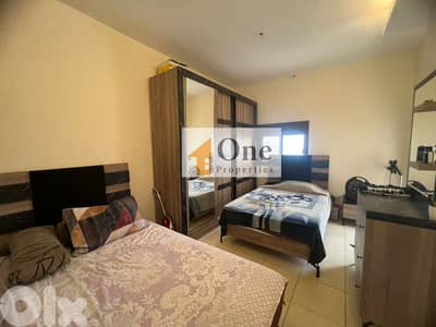 VILLA FOR SALE IN HALAT