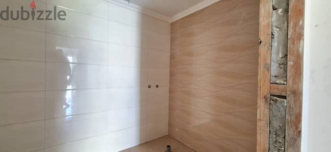 L18692-3-Bedroom Apartment For Sale in Ajaltoun With Payment Facilties