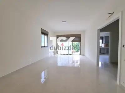 L18694-3-Bedroom Apartment For Sale in New Shayle