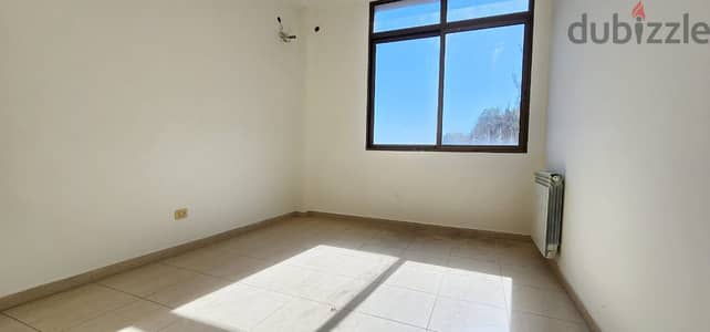 L18695-Brand New Apartment For Sale in Betchay