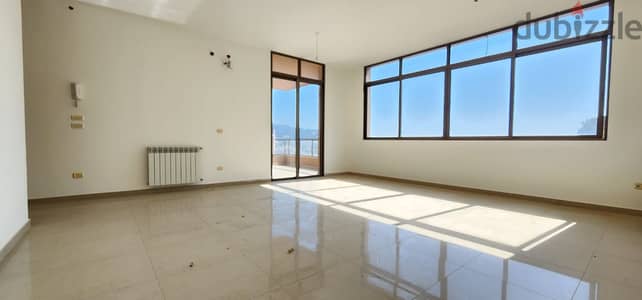 L18695-Brand New Apartment For Sale in Betchay