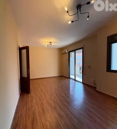 Apartment for Sale – Naccache