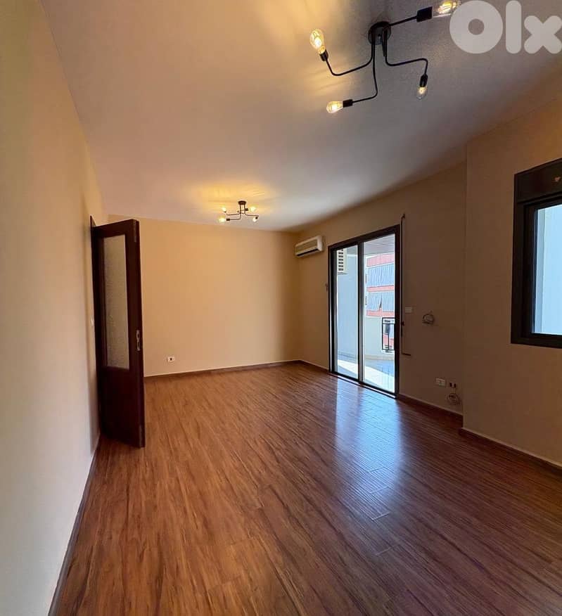 Apartment for Sale – Naccache 0