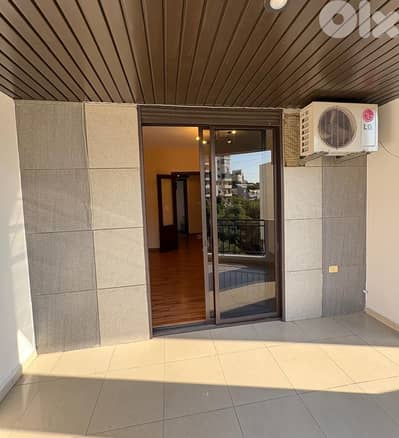 Apartment for Sale – Naccache