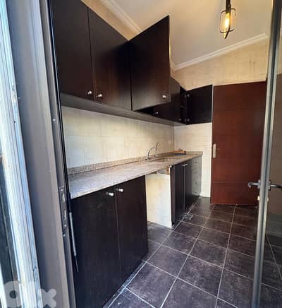 Apartment for Sale – Naccache