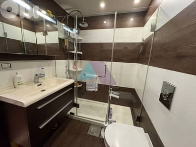 215m2 apartment+sea view 4sale in Halat/Jbeil- شقة للبيع في حالات/جبيل