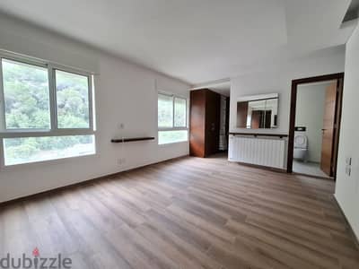 L18697-Luxurious Duplex With Panoramic Sea View For Sale in Sahel Alma