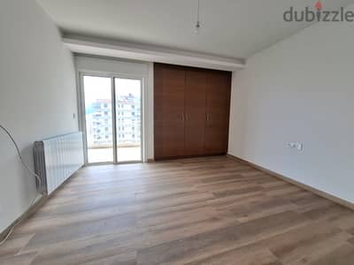 L18697-Luxurious Duplex With Panoramic Sea View For Sale in Sahel Alma