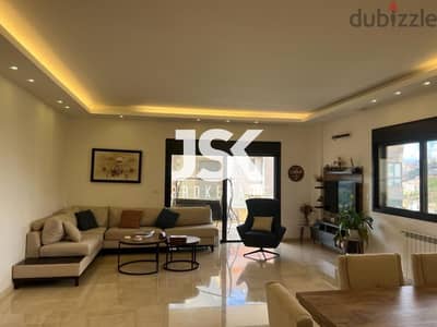 L18699-Apartment With Mountain View For Sale In Monteverde