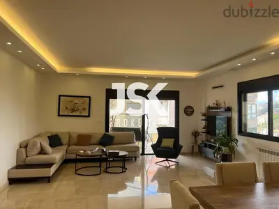 L18699-Apartment With Mountain View For Sale In Monteverde