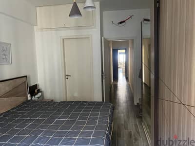 L18699-Apartment With Mountain View For Sale In Monteverde