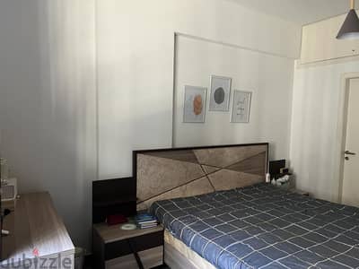 L18699-Apartment With Mountain View For Sale In Monteverde