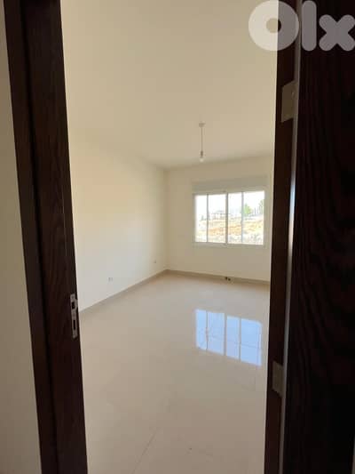 Ksara apartment 300 sqm for sale with 309 sqm garden, open view #362