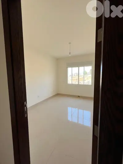 Ksara apartment 300 sqm for sale with 309 sqm garden, open view #362