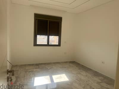 L18701-Fully Decorated Apartment For Rent in Hay Al-American, Hadath