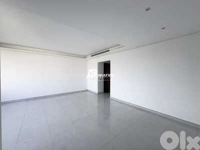 Apartment For Sale in Achrafieh - شقة للبيع في الأشرفية