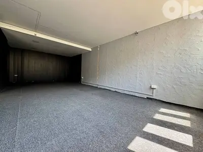 Office for rent | Jal el Dib | مكتب للإيجار | جل الديب | REF: RGMR696