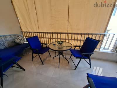 L18703-Spacious 3-Bedroom Apartment For Sale in Sarba