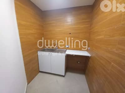 Premium 229 m² Shop for Rent in a Strategic Adma Spot