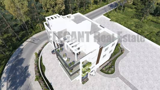 Apartment For Sale | Larnaca | Cyprus | Payment Facilities