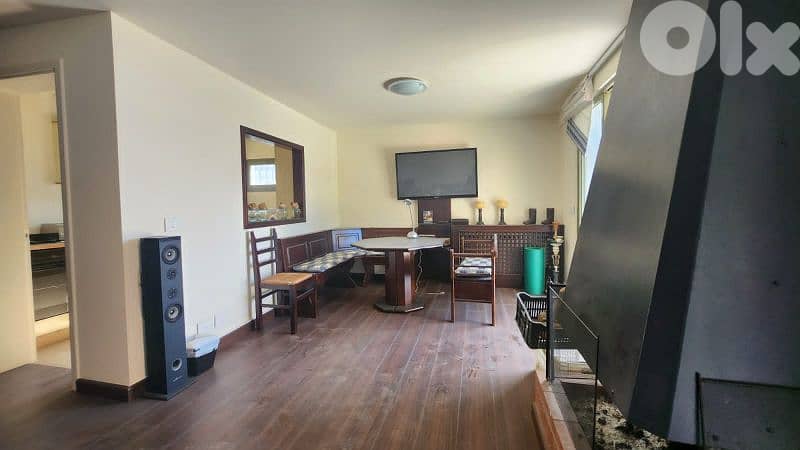 Prime Location Chalet For Sale in kfardebian kfa0081dpea 2