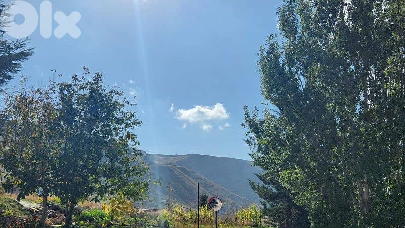 Prime Location Chalet For Sale in kfardebian kfa0081dpea 3