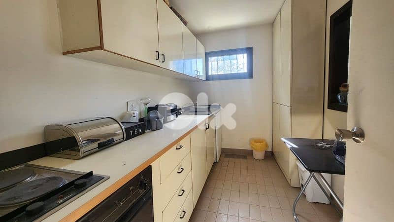 Prime Location Chalet For Sale in kfardebian kfa0081dpea 5